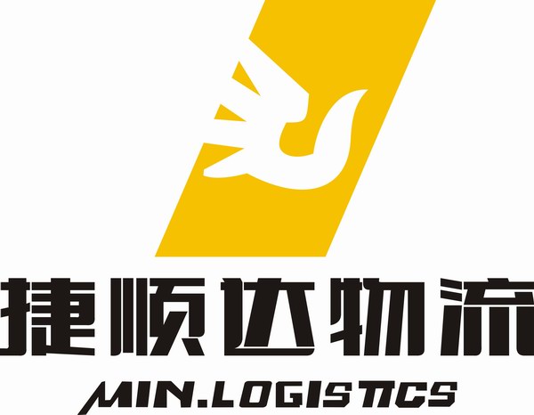 差速鎖的那些事兒，助你擺脫泥濘困境！